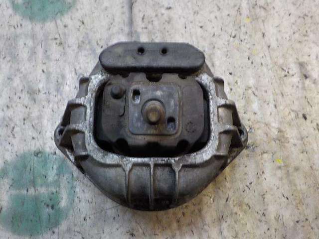 22116768799 BMW