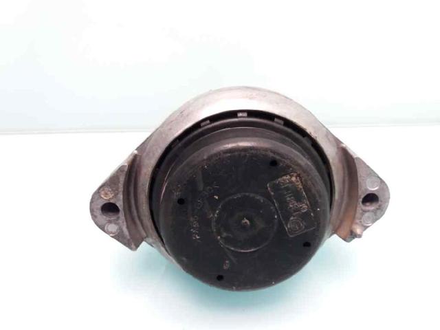 22116768800 BMW