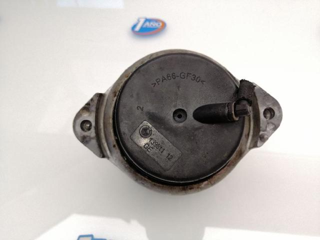 22116768800 BMW