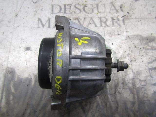 22116768800 BMW