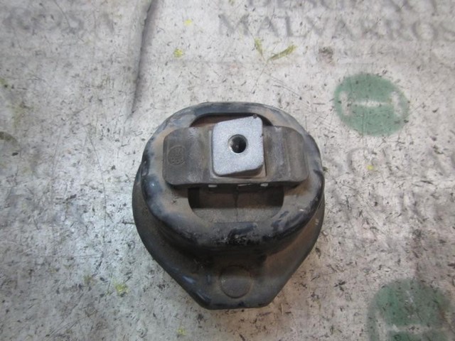 22116769186 BMW