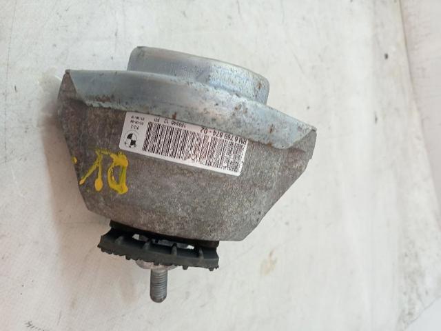 22116769874 BMW