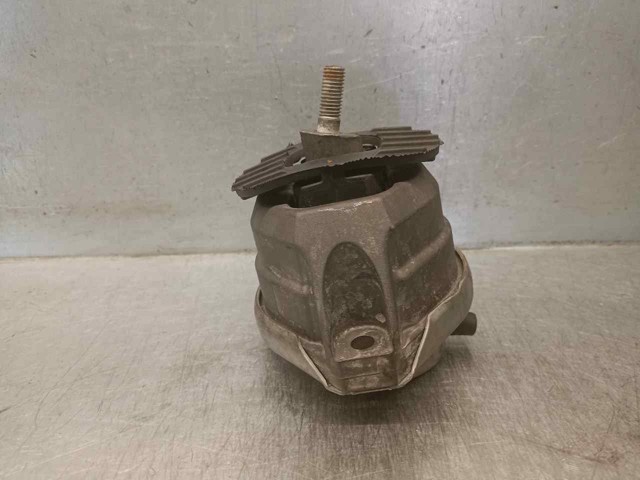 Coxim (suporte) direito de motor 22116769874 BMW