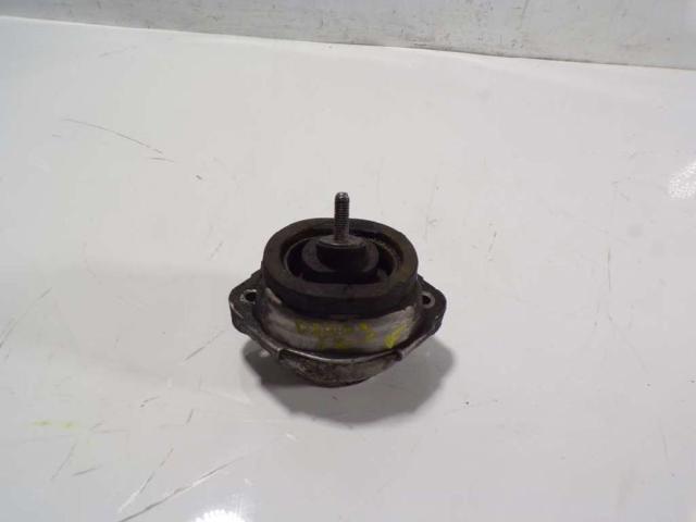 22116770793 BMW