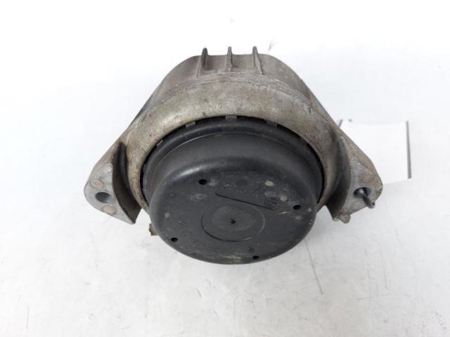 22116773742 BMW