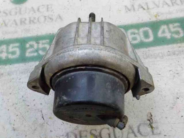 22116773742 BMW