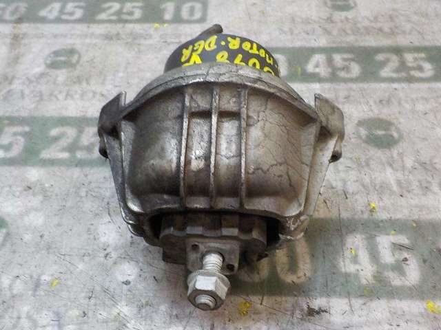 22116773742 BMW