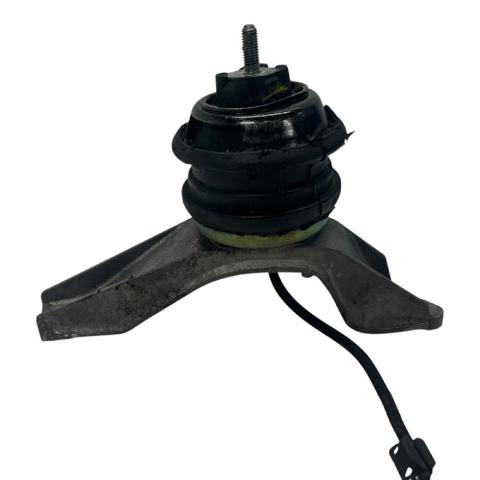 22116774619 BMW