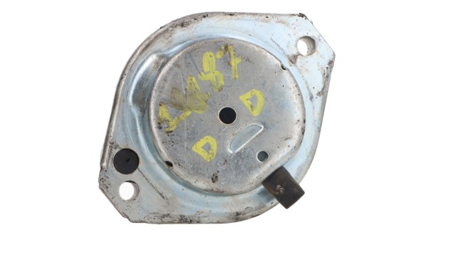 22116774620 BMW