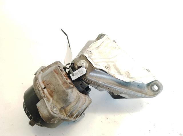22116777624 BMW