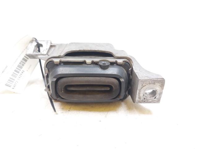 Coxim (suporte) direito de motor 22116778645 BMW
