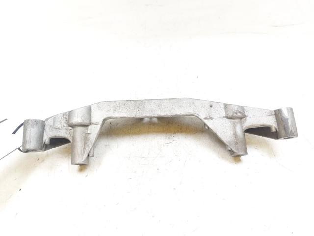 Coxim (suporte) direito de motor 22116778645 BMW