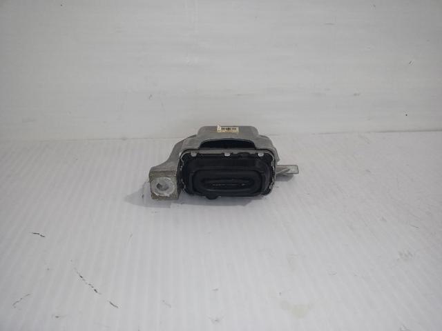 Coxim (suporte) direito de motor 22116778645 BMW