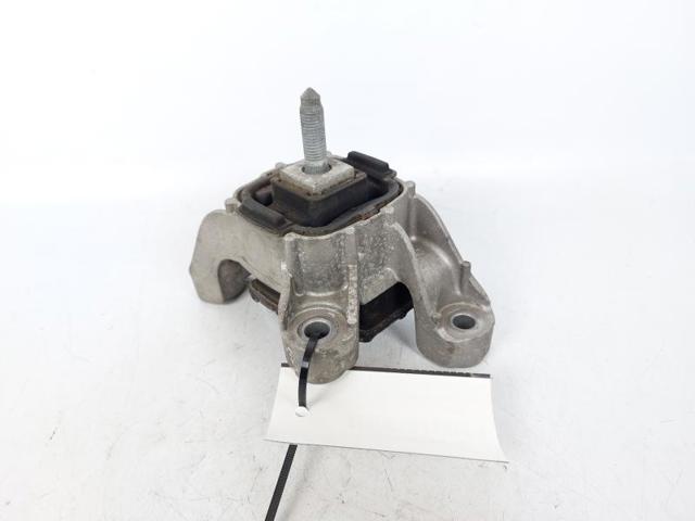 Coxim (suporte) direito de motor 22116779805 BMW