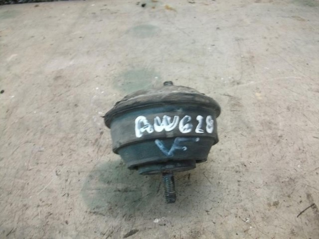 22116779970 BMW