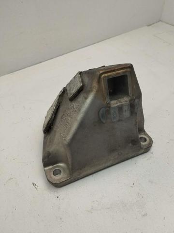 22116781242 BMW