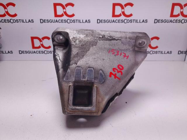 22116781242 BMW