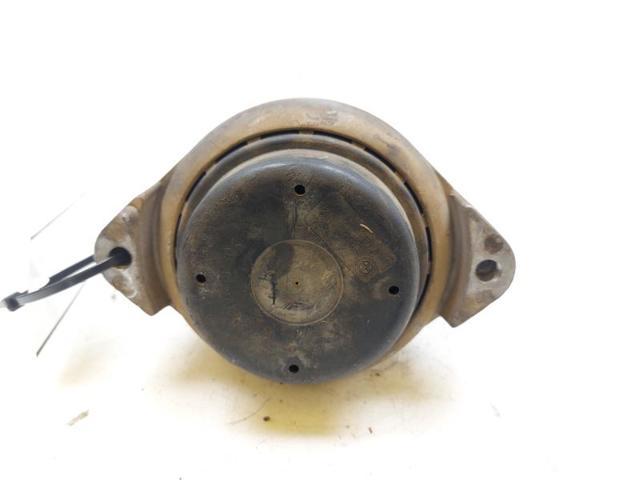 22116782038 BMW