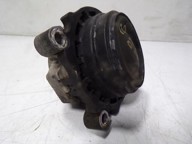 22116784825 BMW