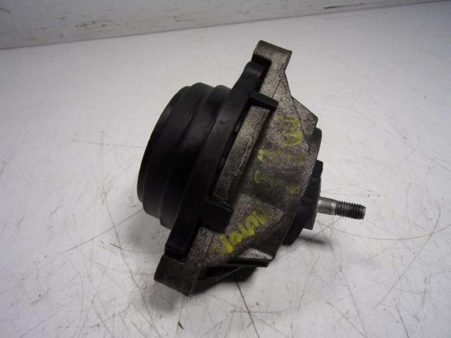 22116787657 BMW