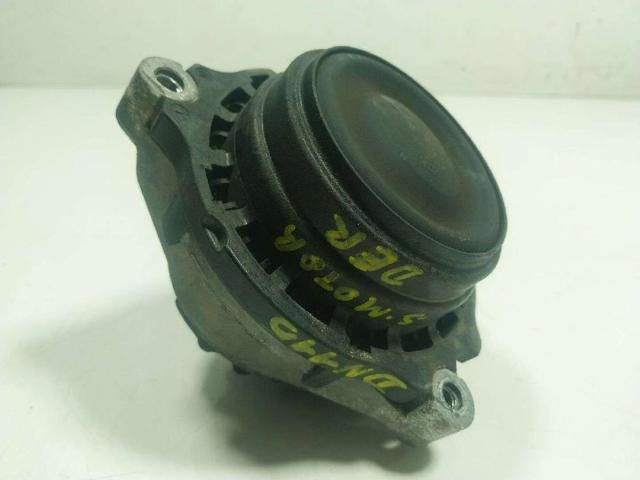 22116787658 BMW
