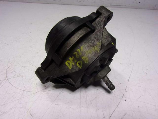 22116787658 BMW