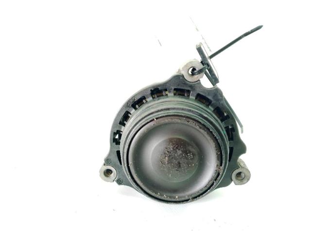 22116788612 BMW