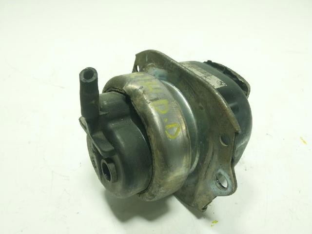 22116795417 BMW
