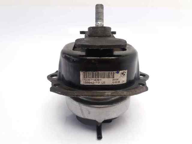 22116795418 BMW