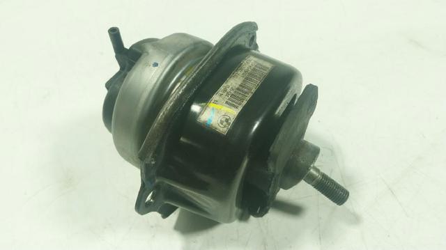 22116795418 BMW