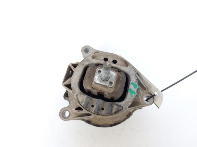 22116850482 BMW