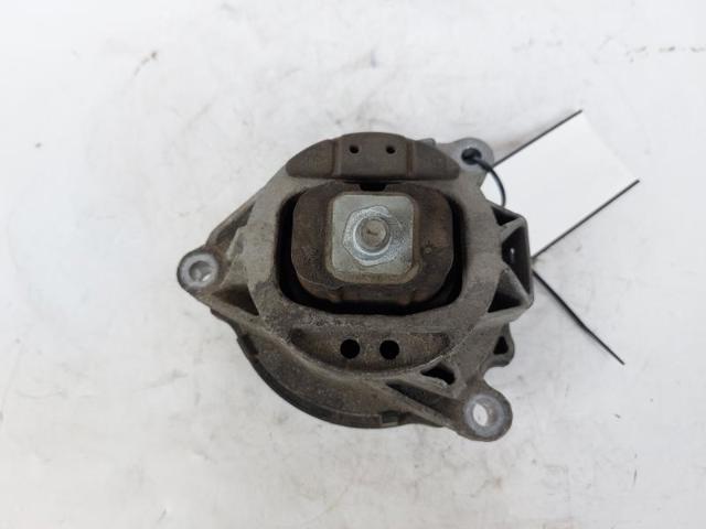 22116859411 BMW