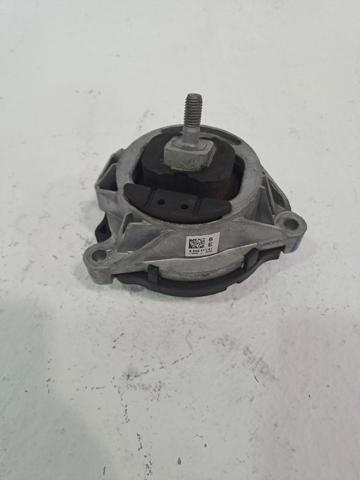22116859411 BMW