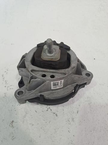 22116859412 BMW