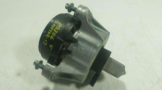 22116860471 BMW