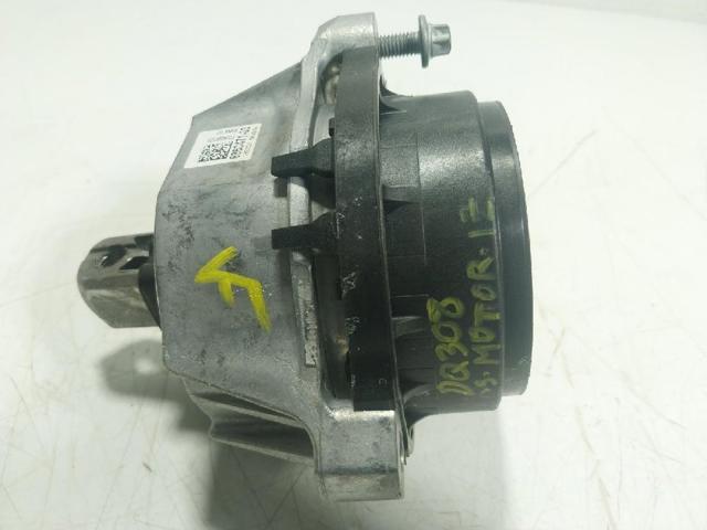 22116860471 BMW