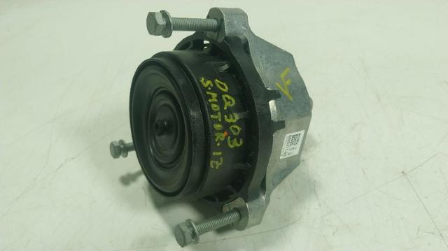 22116860471 BMW