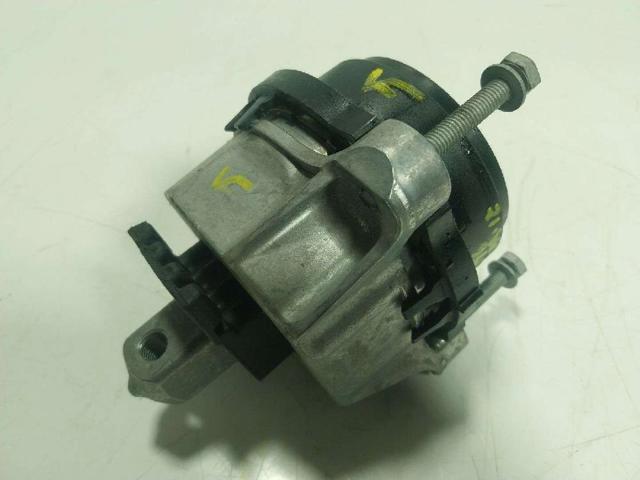 22116860471 BMW