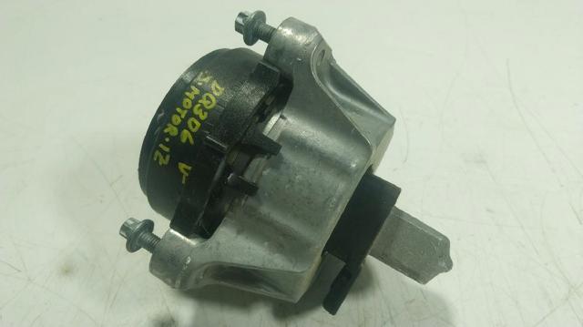 22116860471 BMW