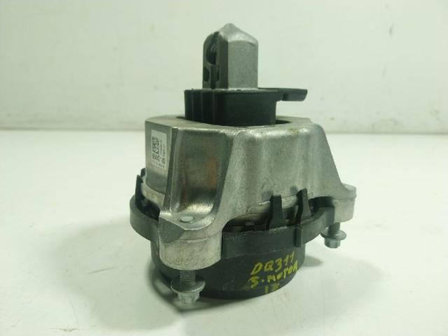 22116860471 BMW