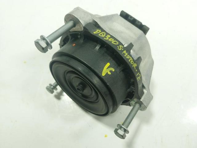 22116860471 BMW
