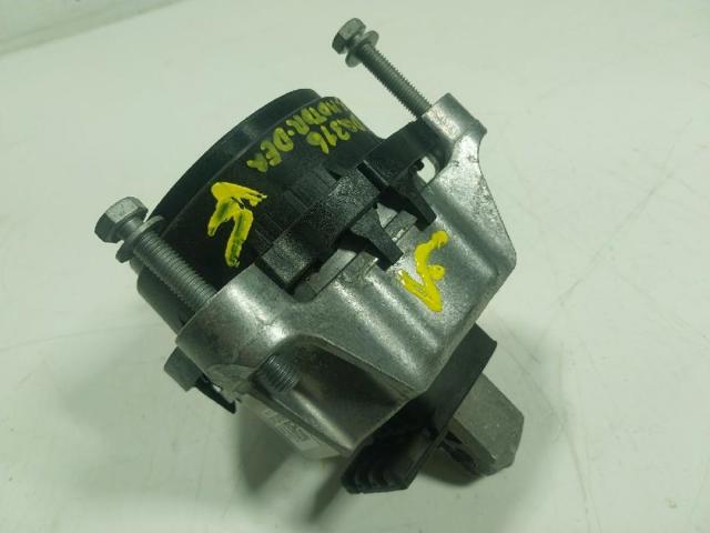 22116860472 BMW