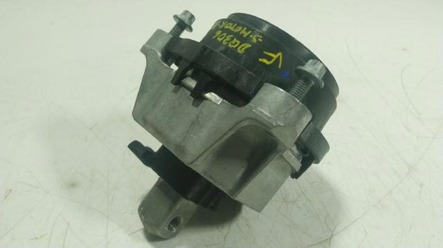 22116860472 BMW