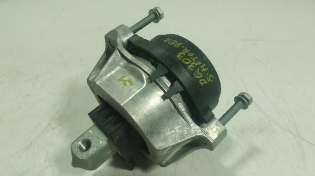 22116860472 BMW