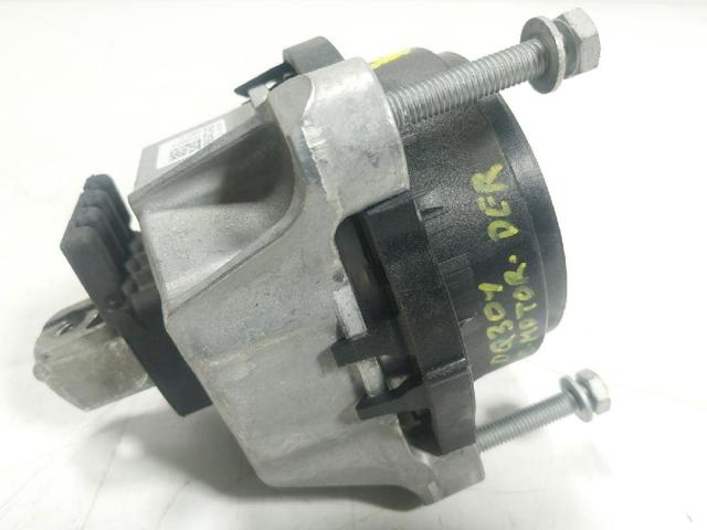 22116860472 BMW