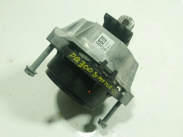 22116860472 BMW