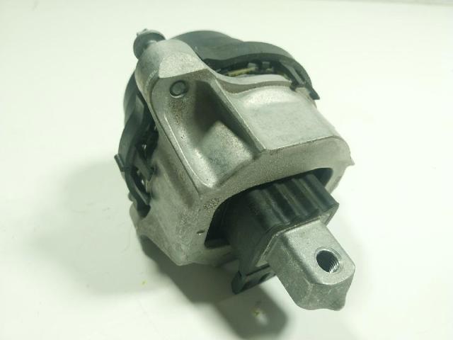 22116860482 BMW