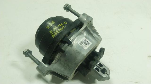 22116860482 BMW
