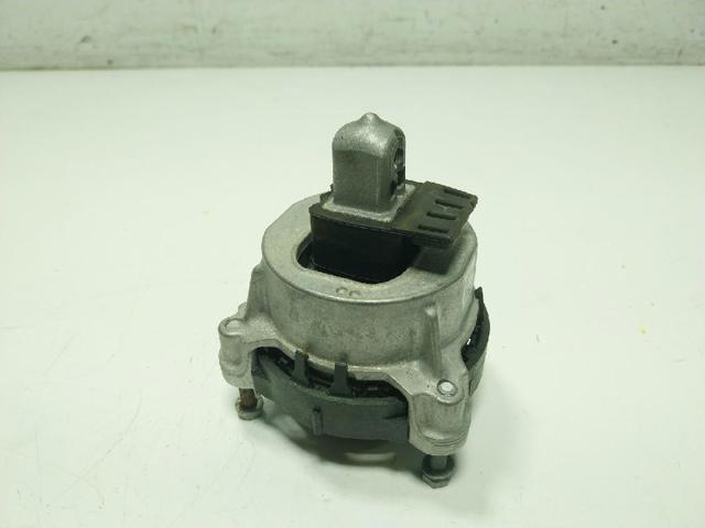 22116860496 BMW