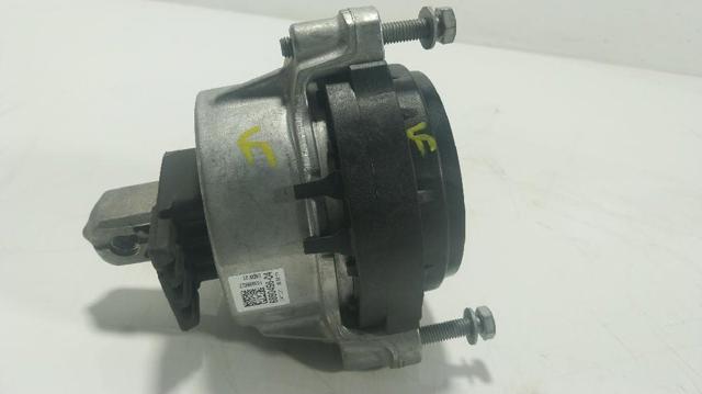 22116860496 BMW